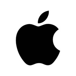 Paoletti Computers - Vendita prodotti apple.jpg